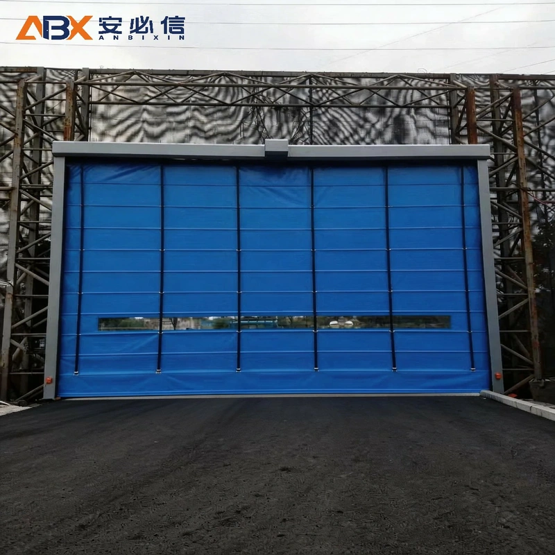 衡阳登车桥